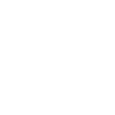 industrial icon
