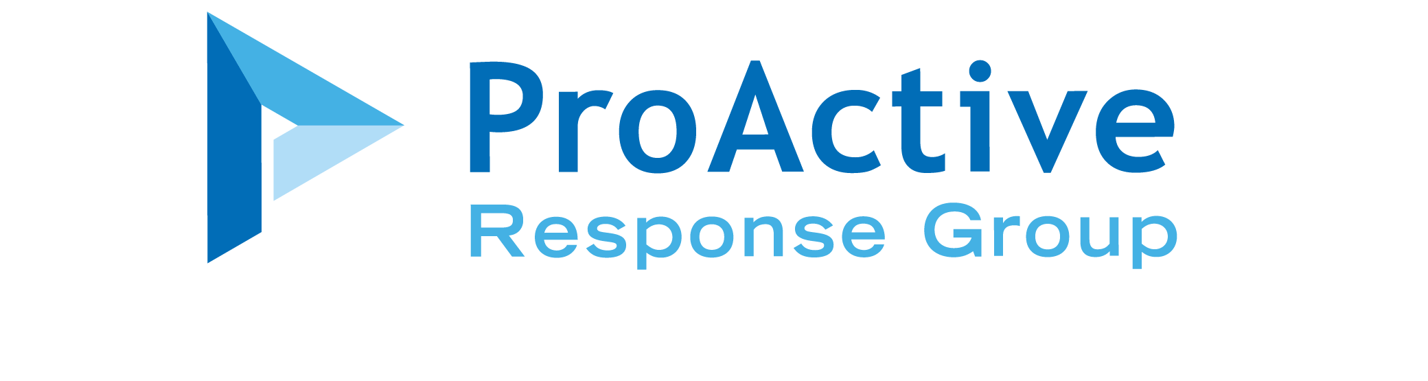 ProActive logo