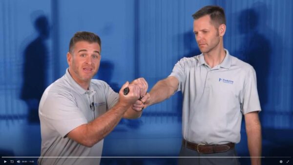 ProActive Active Shooter Training | Online Course